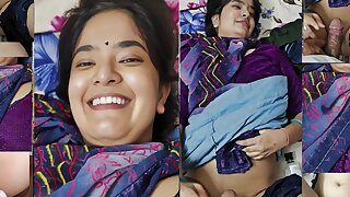 First Time Anal Trying Pain Full