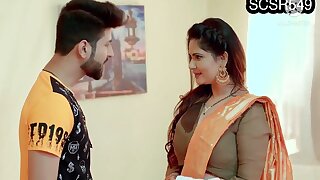 Super Hot N Sexy Desi Hot Fuck