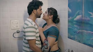 Today Exclusive- Laila 1