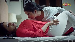 Today Exclusive- Suno 1 With Bhabhi Ji