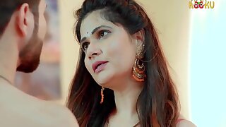 Indian Hot Bhabhi Sex Full Video - Indian Bhabhi, Devar Bhabhi And Desi Bhabhi