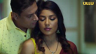 First On Net -relationship Counsellor ( – 2 ) 5