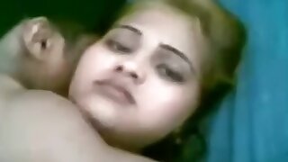Hindi Sex Indian Porn Videos Of 2 Desi Randi With Clients