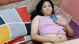 First Time Hot Teenage 18+ Girl Caught Masturbating - Verified Amateurs