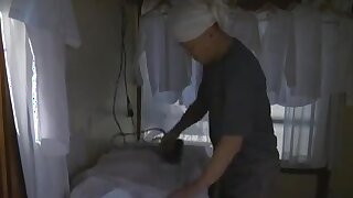 The Day After Tomorrow