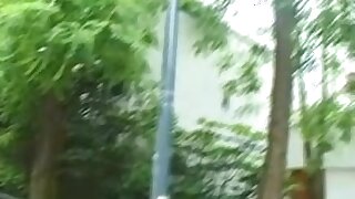 Hot european porn movie with beautiful french maid