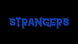 A hot junior bbw amateur