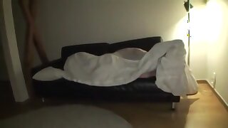 Japanese force fuck wife