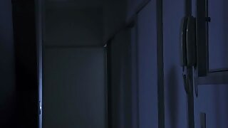 student 18+ vs woman