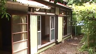 Fuck Step mother of girlfriend