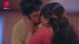 New Karonaa S01 Ep 5 Primeplay Hindi Hot Web Series [10.3.2023] 1080p Watch Full Video In 1080p