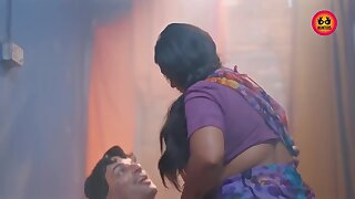 Astonishing Sex Clip Big Tits Incredible , Its Amazing