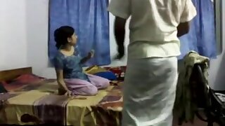 Crazy porn clip Indian check uncut