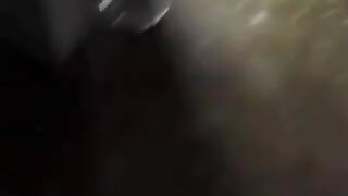 maid enticed by owner when wife not home