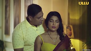 Relationship Counsellor Hindi Hot Web Series Part 2 Ullu 1080p Watch Full Video In 1080p