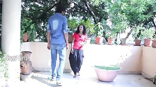 Maradalitho (పెళ్లాం చెల్లి తో )