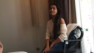 indian college girl fuck with bf