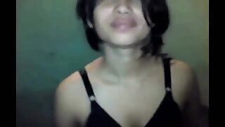 Hot Indian College Girl Nude - Fuck My Indian GF