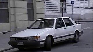 Scommessa fatale - Simona Valli full movie scene