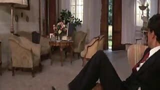 La Nipote (1974) (Italian erotic fam comedy)