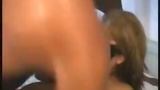 dilettante group sex ita sanaladam