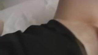 Italian vintage porn with chicks getting fucked