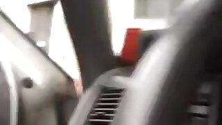 ITA AMAT (CHI SI FA I CAZZI SUOI...) PARTE1