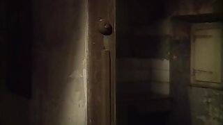 Amazing Sex Video Milf Hottest Only Here - Angelica Bella, Deborah Wells And Zara Whites