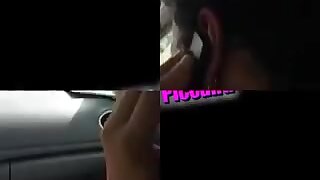 MAMME PICCANTI (PARTE1)