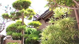 Amazing Japanese girl Risa Murakami in Crazy small tits, oldie JAV scene