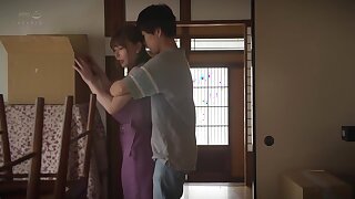 Jul-753 - To The Country 1