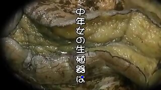 Step mom not Step daughter and not Step son