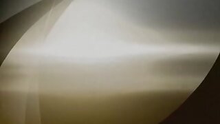 Ai Nakatsuka, Asami Yoshikawa... in 15 Girls With Shaved Pussy