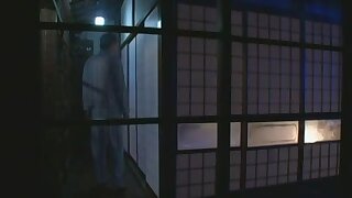 stepmother's Swap stepSon's When They're stepsisters