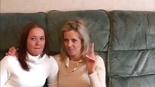 Angelina Tori (Preview)