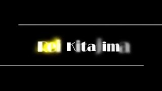 Rei Kitajima in Cat Walk Poison