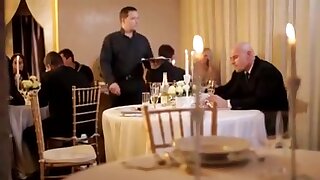 Excuse of a cheating wife