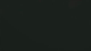 My friend s Step mom