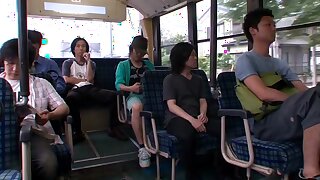 Crazy sex clip Big Tits unbelievable will enslaves your mind