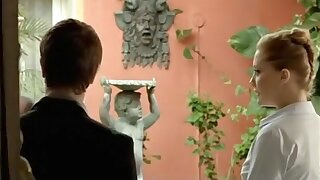 Fabulous amateur Beach, Outdoor adult movie