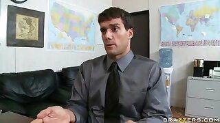 Please make my Step mommy happy