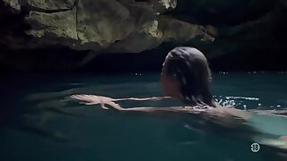 Clea Gaultier, Tiffany Leiddi And Rebecca Volpetti In Mon Epouse Infidele / My Cheating Wife Banane Prod - 2022 Nephael