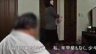 wife at the party Fucked next to her husband SEE Complete: https://won.pe/17rzHty4