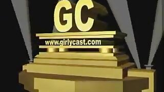 Must see spectacle 4147723