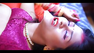 Indian Stepsister and Stepbrother Desi Husband Wife Role Play Sex