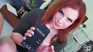 Secretarys Cum Challenge