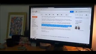 Spanish mature girl and boy with big cock