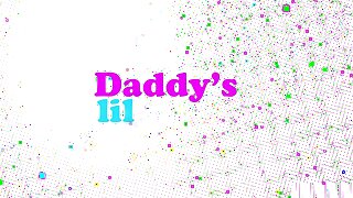 Step daddy , dont wake Step mommy. Best sex ever