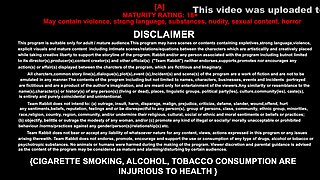 New Matkani Ke Matke S02 Ep 1-2 Rabbit Movies Hindi Hot Web Series [7.7.2023] 1080p Watch Full Video In 1080p