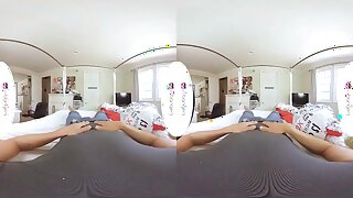 vrbangers sorority hookup 1